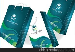 寧波彥銘設計 專業企業形象與VI設計策劃的引領者