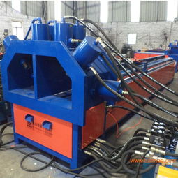 電梯設備制造利器 電梯架、通風法蘭打孔與管材數控沖孔機全面解析