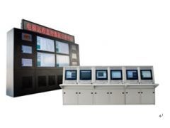 電梯遠(yuǎn)程監(jiān)控系統(tǒng) 為您的電梯安全高效運(yùn)行護(hù)航